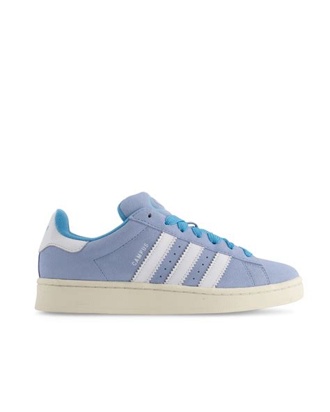 adidas campus 00s lichtblauw|adidas campus shoes.